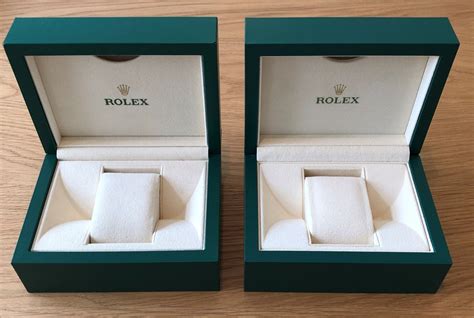 fake watch boxes|real watch vs fake watch.